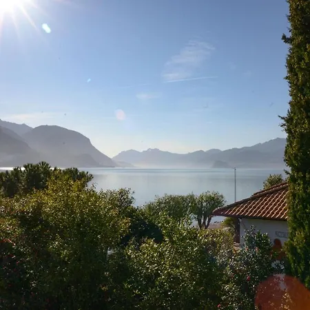 Casa Papepp Acquaseria