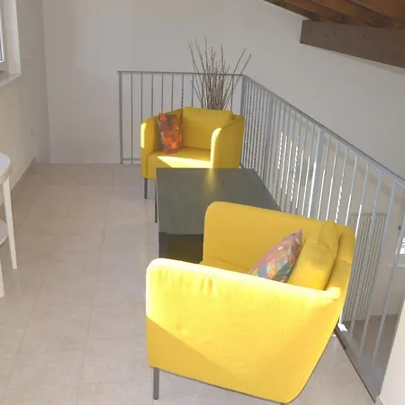 Casa Papepp